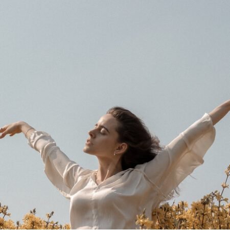 Why Walmart is trouncing Amazon in the grocery wars